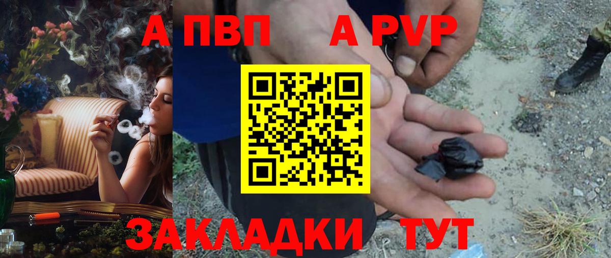 Alfa_PVP СК КРИС Ростов-на-Дону