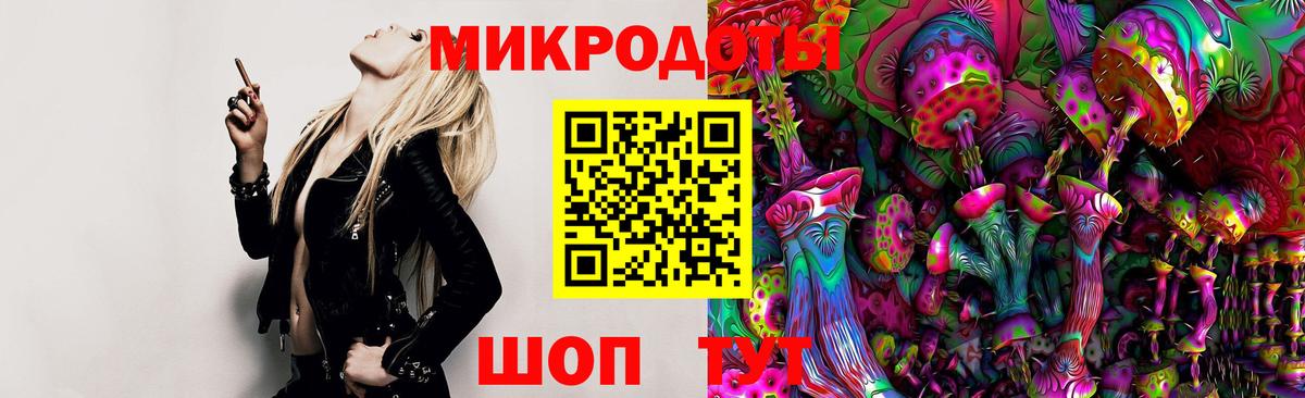 Ростов-на-Дону  цена наркотик  Вход с VPN  Псилоцибиновые грибы Cubensis 